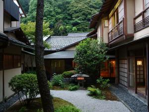 ryokan thumbnail